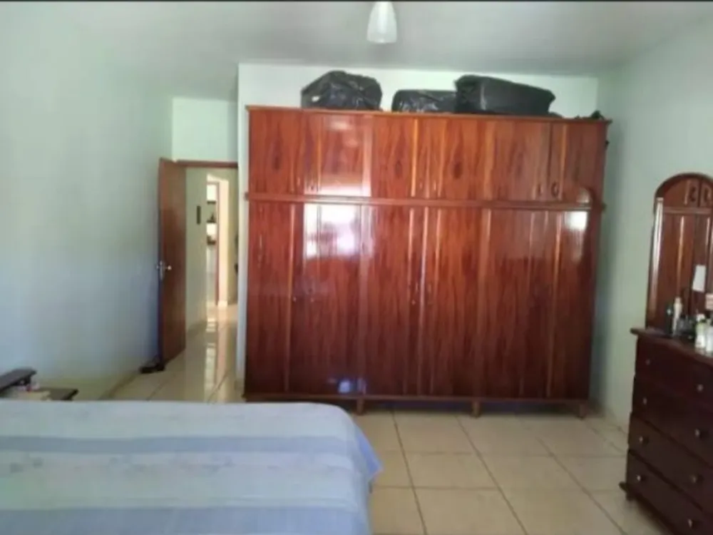 Casa, 5 quartos, 320 m² - Foto 4