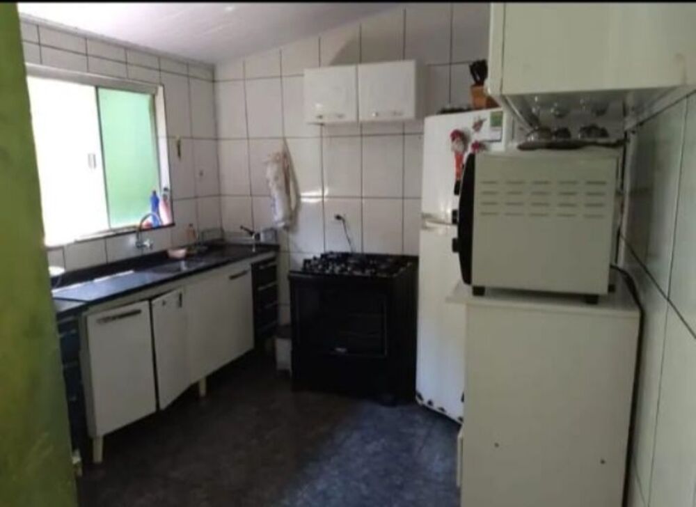 Casa, 5 quartos, 320 m² - Foto 3