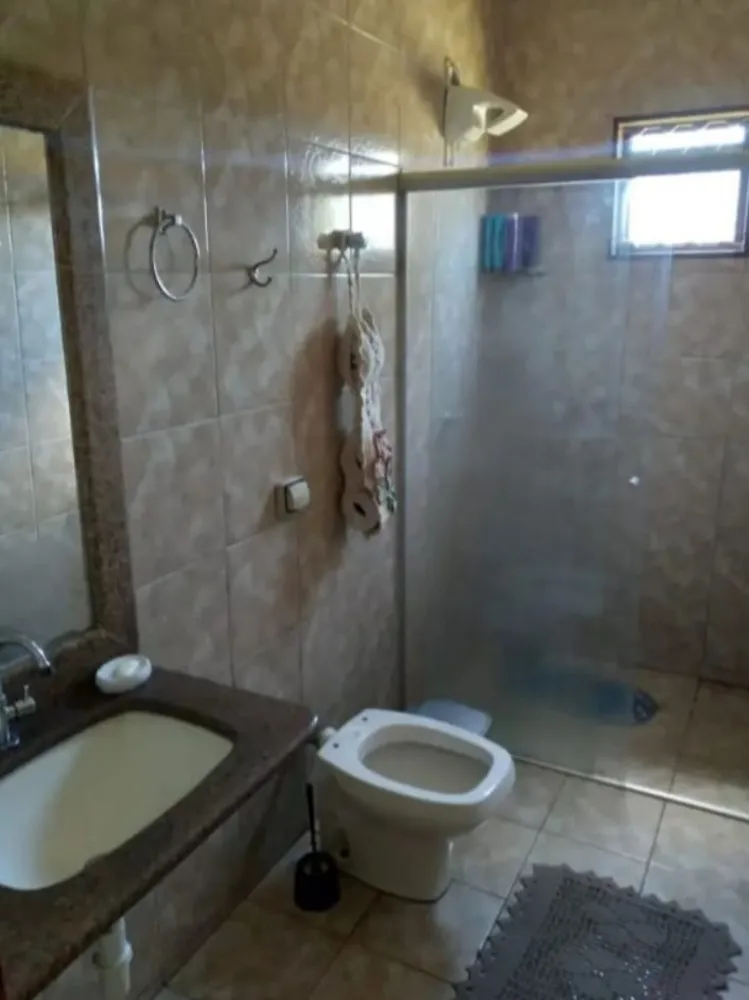Casa, 5 quartos, 320 m² - Foto 5
