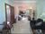Casa, 5 quartos, 320 m² - Foto 2
