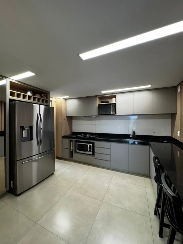Apartamento, 3 quartos, 104 m² - Foto 4