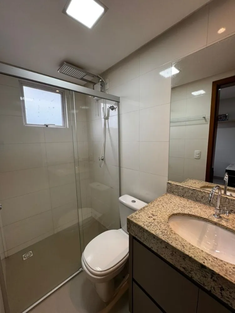 Apartamento, 3 quartos, 104 m² - Foto 10