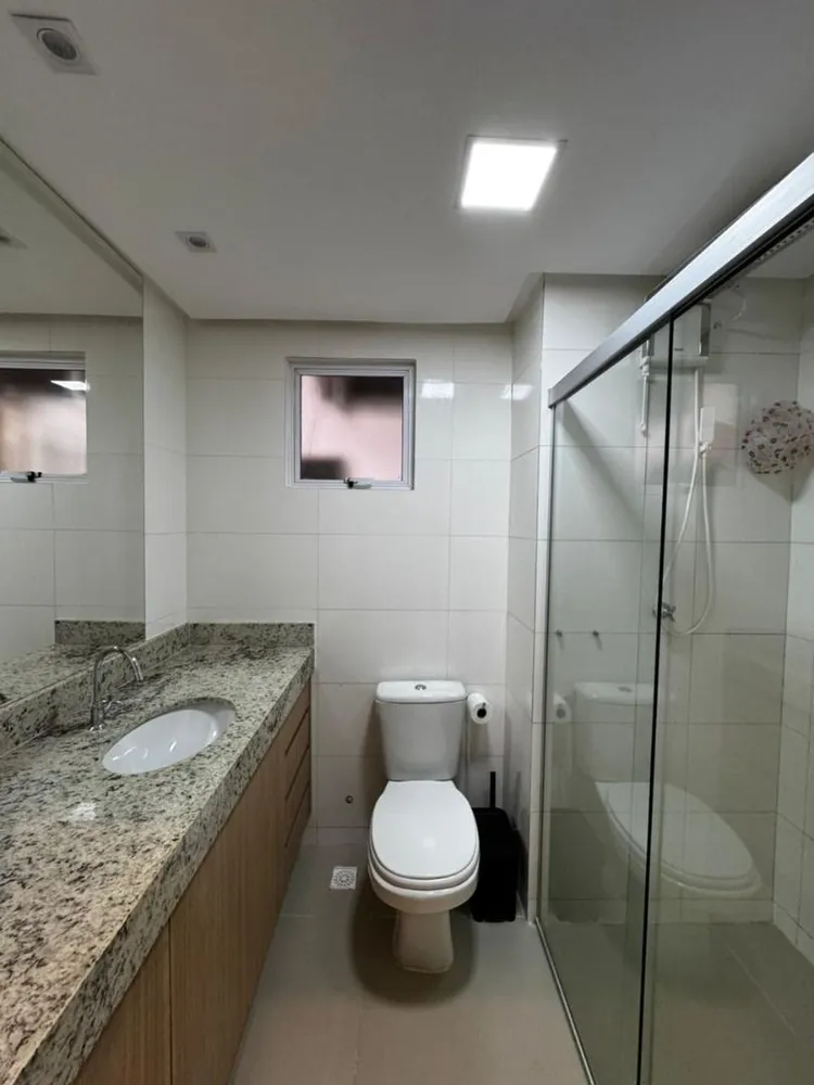Apartamento, 3 quartos, 104 m² - Foto 7