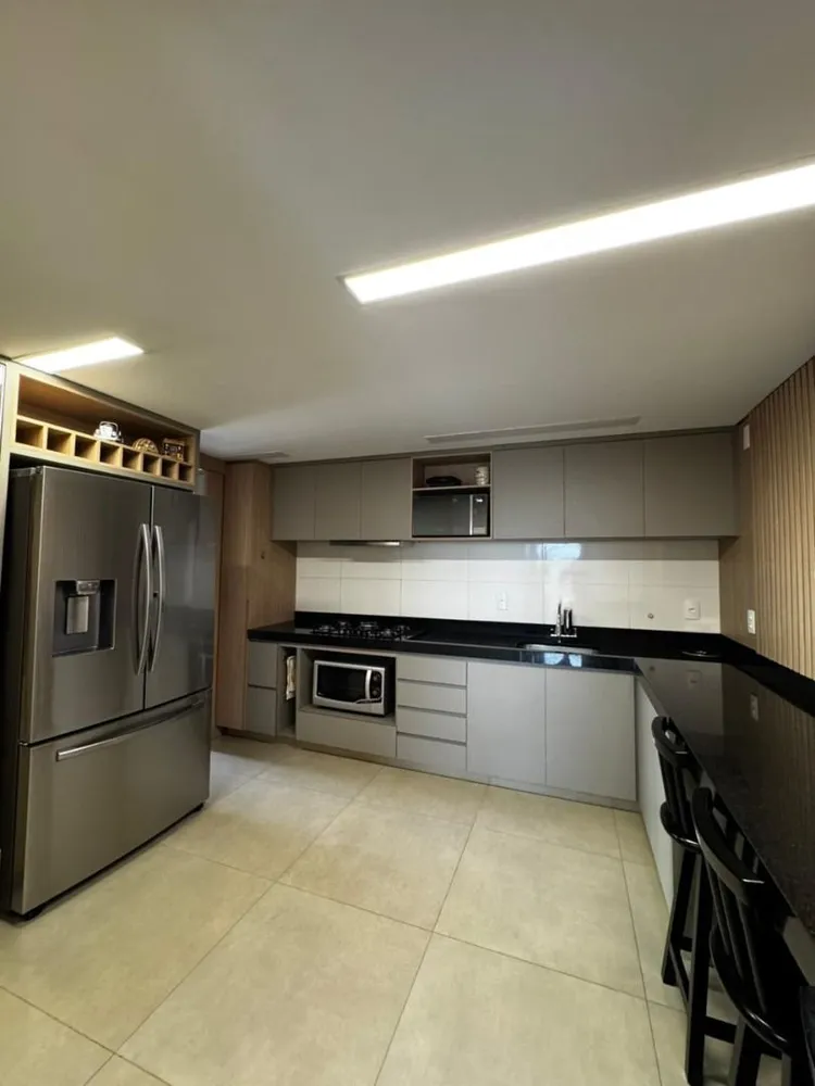 Apartamento, 3 quartos, 104 m² - Foto 6