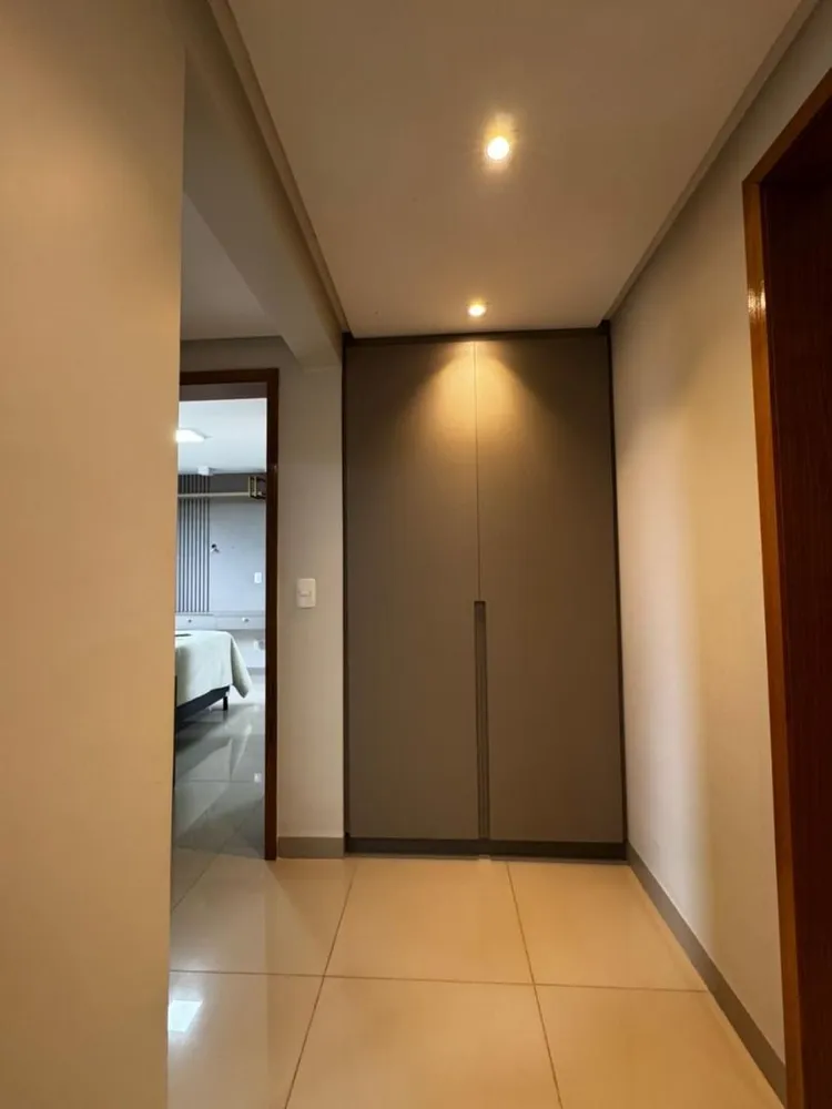 Apartamento, 3 quartos, 104 m² - Foto 8