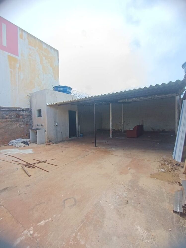 Sala-Conjunto, 180 m² - Foto 4
