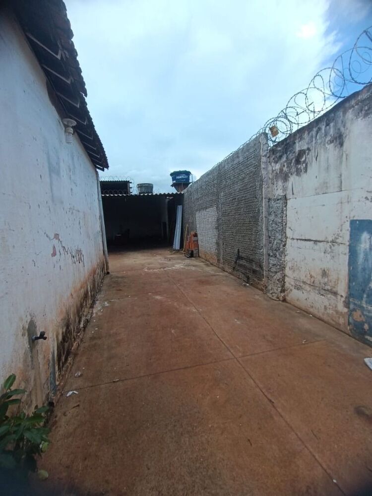 Sala-Conjunto, 180 m² - Foto 2