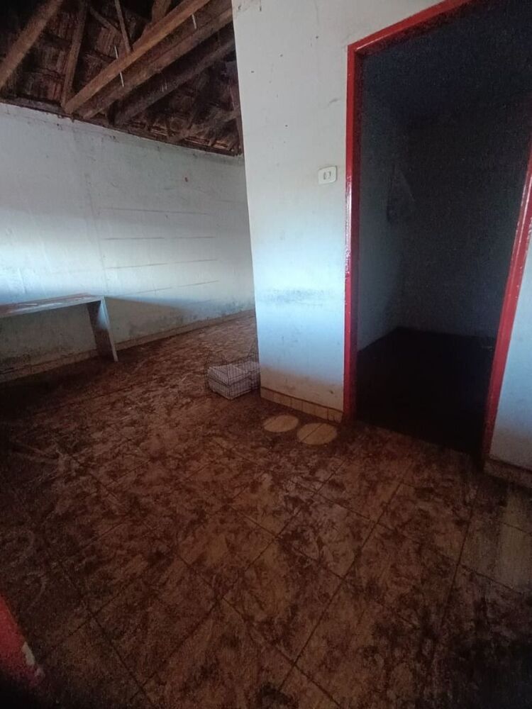 Sala-Conjunto, 180 m² - Foto 3