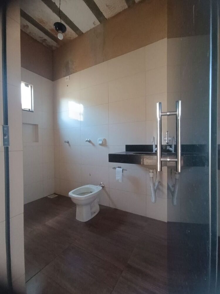 Sala-Conjunto, 180 m² - Foto 6