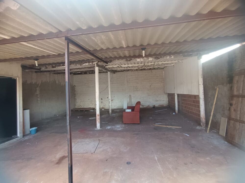Sala-Conjunto, 180 m² - Foto 5