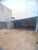 Sala-Conjunto, 180 m² - Foto 4