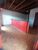 Sala-Conjunto, 180 m² - Foto 1