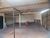 Sala-Conjunto, 180 m² - Foto 5