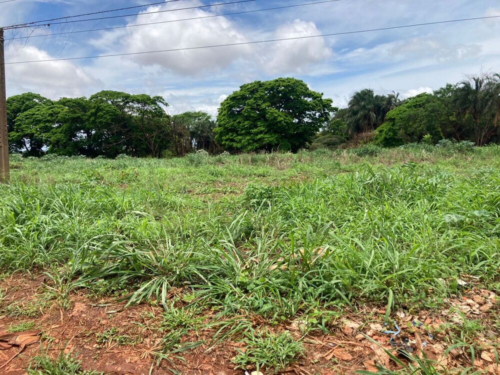 Terreno, 7 m² - Foto 1