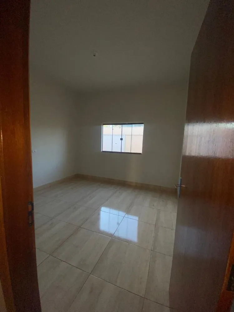 Casa, 2 quartos, 80 m² - Foto 3