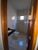 Casa, 2 quartos, 80 m² - Foto 4
