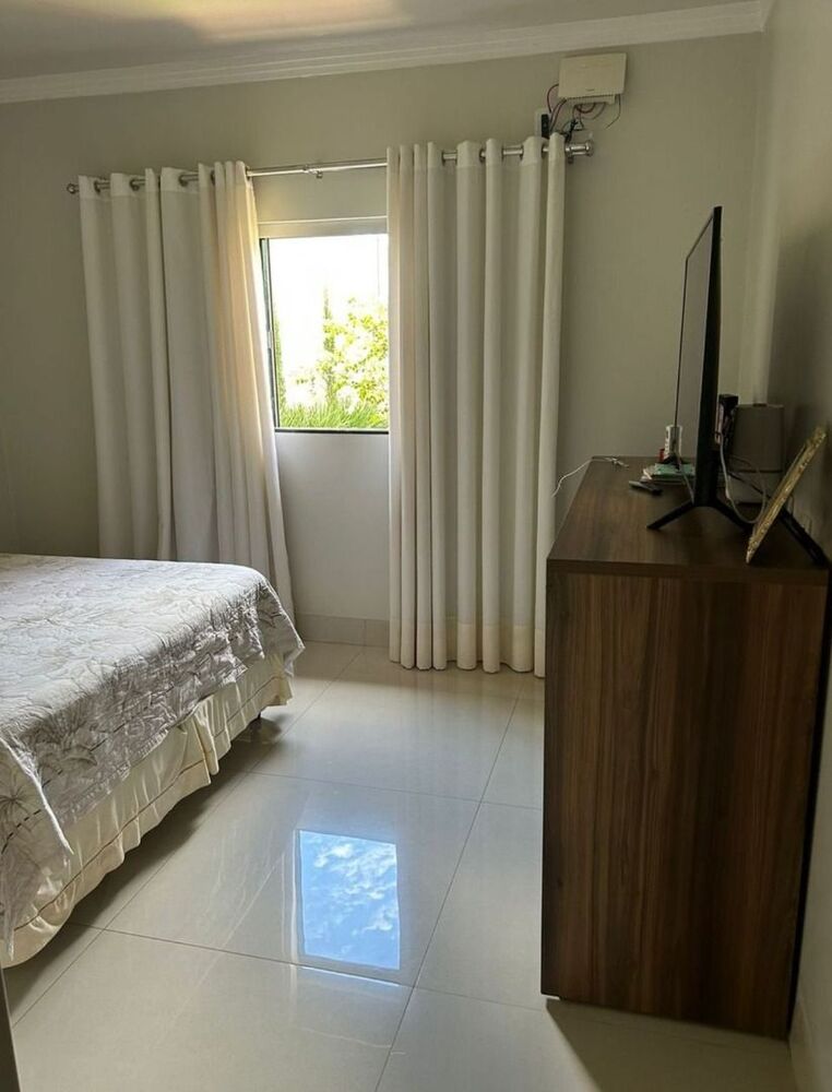 Casa, 3 quartos, 250 m² - Foto 4