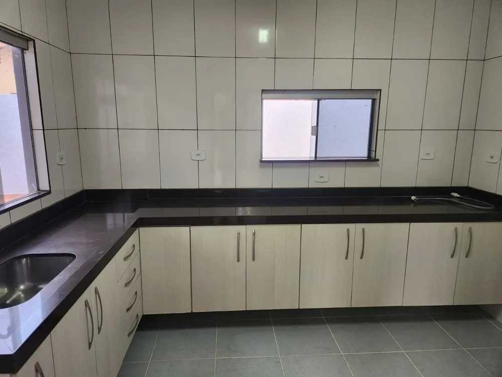 Casa, 3 quartos, 204 m² - Foto 6