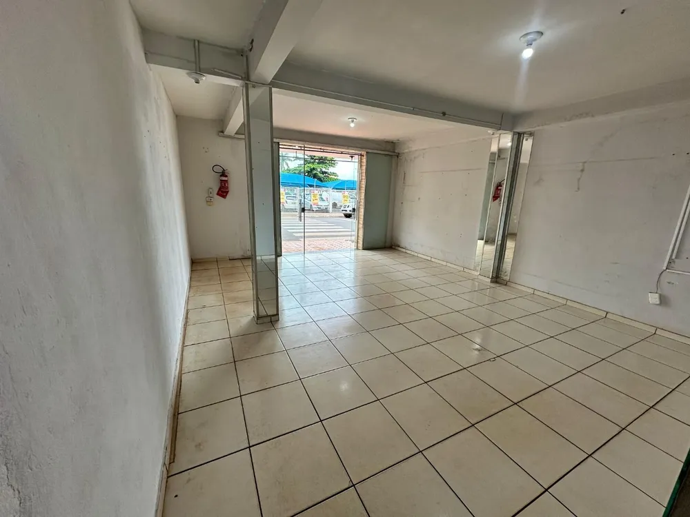 Sala-Conjunto, 60 m² - Foto 3