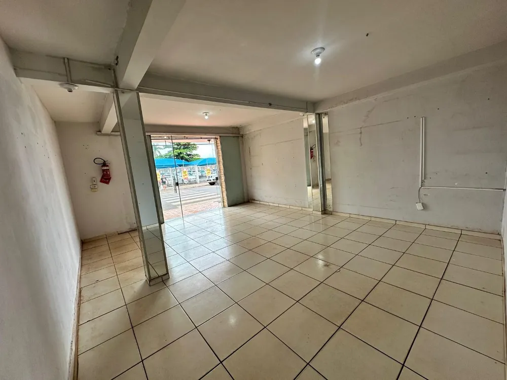 Sala-Conjunto, 60 m² - Foto 6