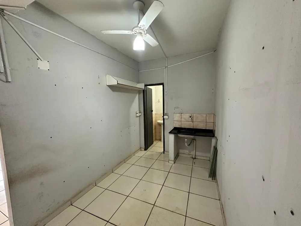 Sala-Conjunto, 60 m² - Foto 5
