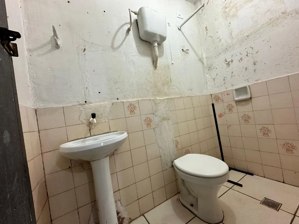 Sala-Conjunto, 60 m² - Foto 7