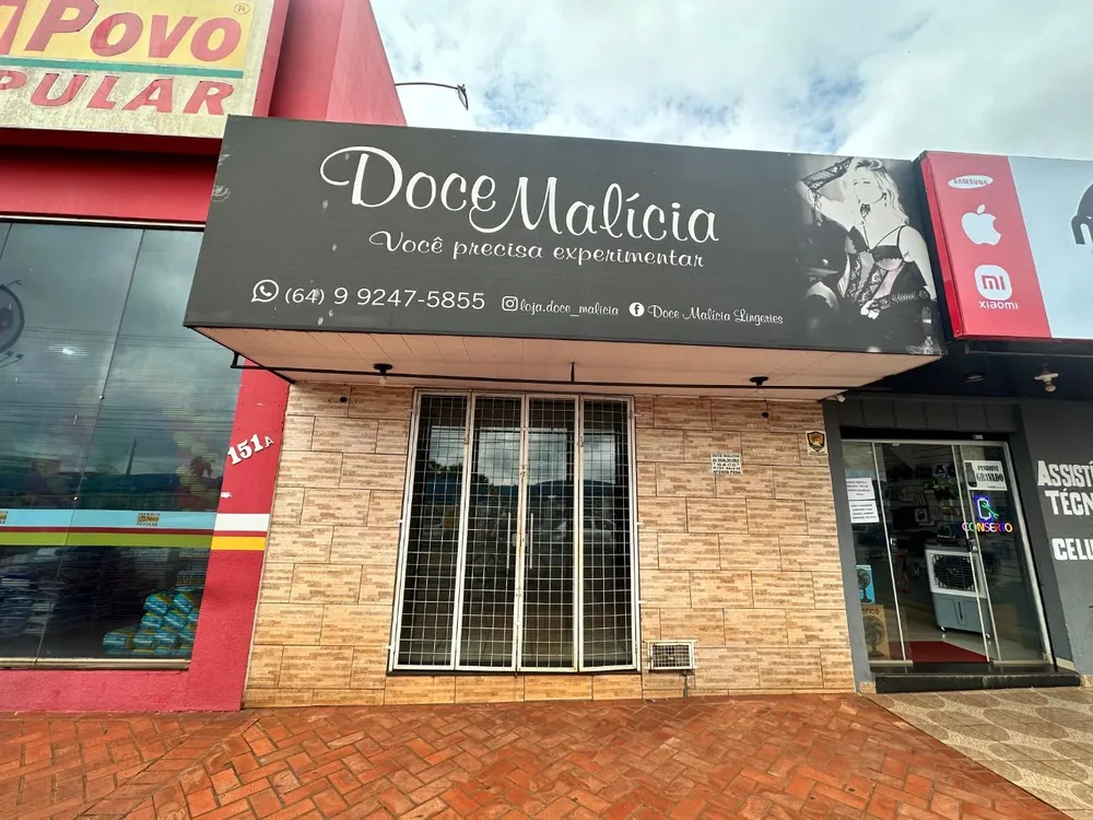 Sala-Conjunto, 60 m² - Foto 2