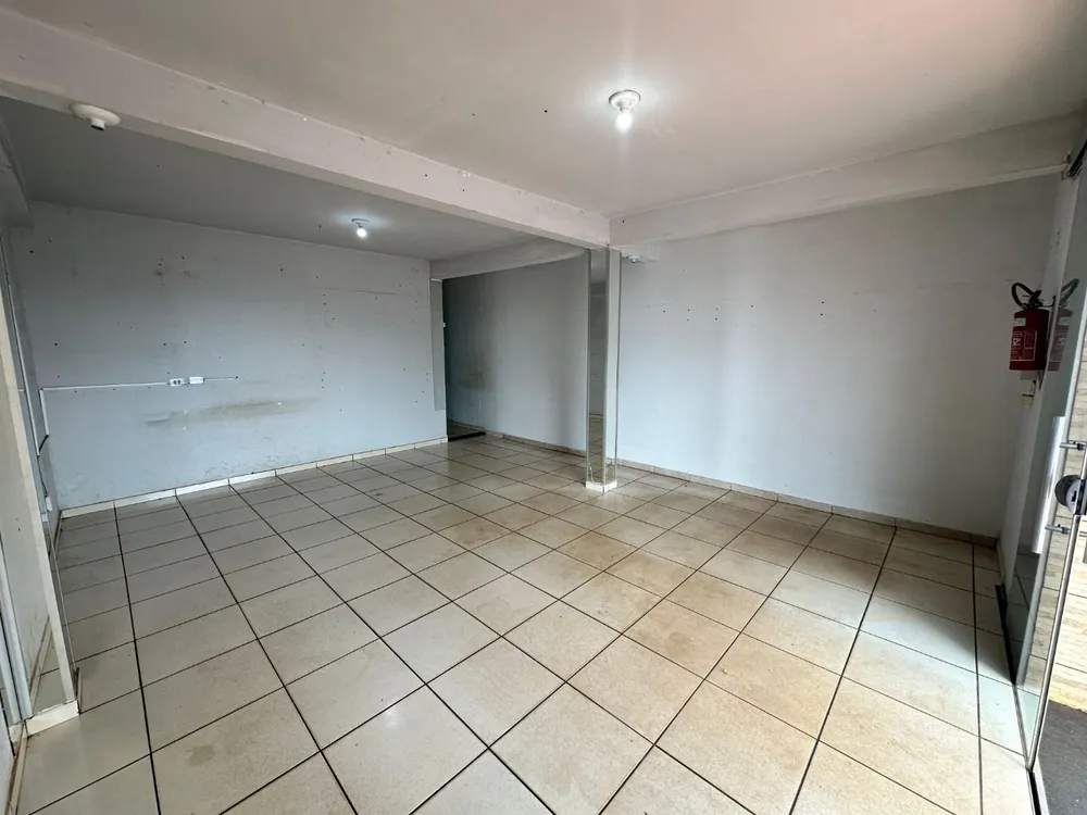Sala-Conjunto, 60 m² - Foto 4