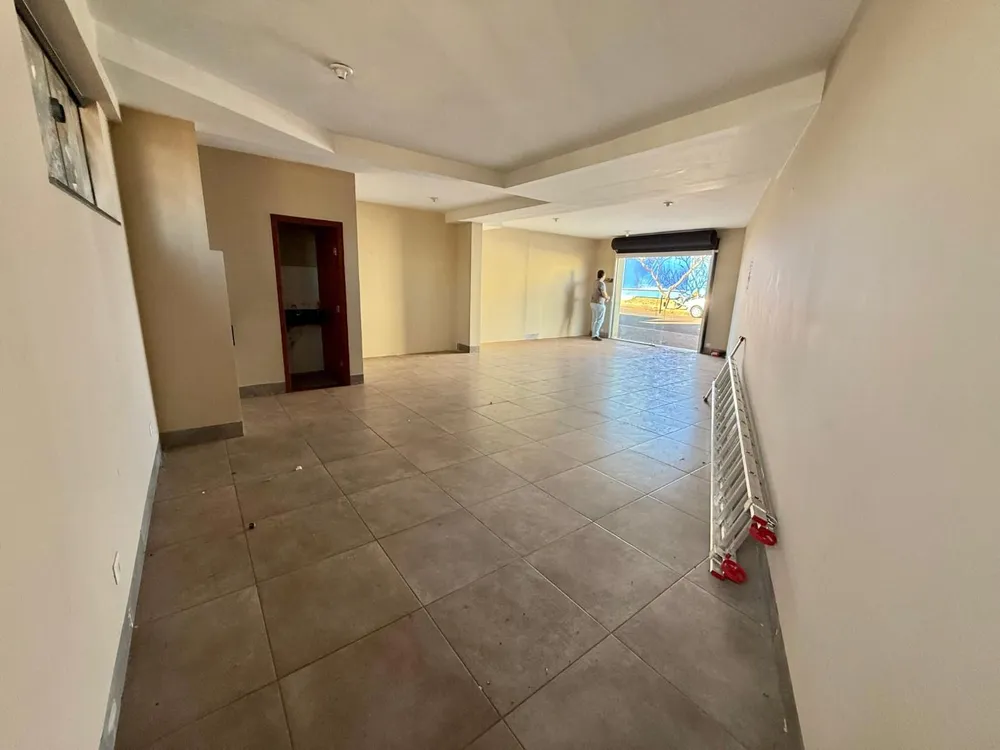 Sala-Conjunto, 80 m² - Foto 5