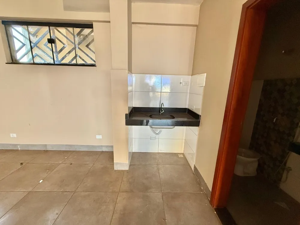 Sala-Conjunto, 80 m² - Foto 6