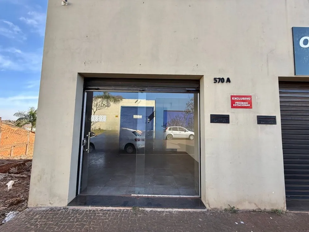 Sala-Conjunto, 80 m² - Foto 7