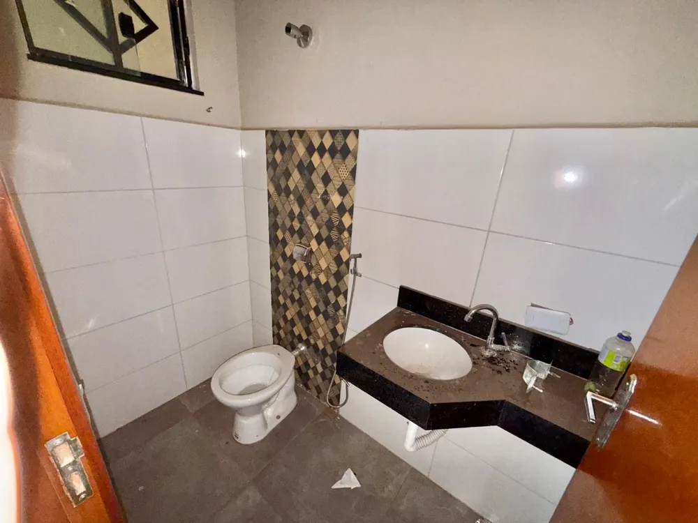 Sala-Conjunto, 80 m² - Foto 8