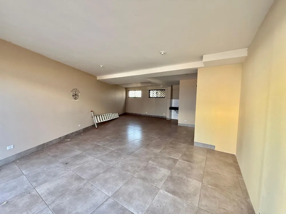 Sala-Conjunto, 80 m² - Foto 9