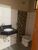 Sala-Conjunto, 80 m² - Foto 4