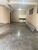 Sala-Conjunto, 80 m² - Foto 3