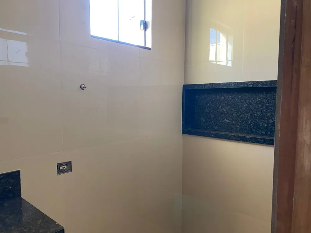 Casa, 3 quartos, 100 m² - Foto 6