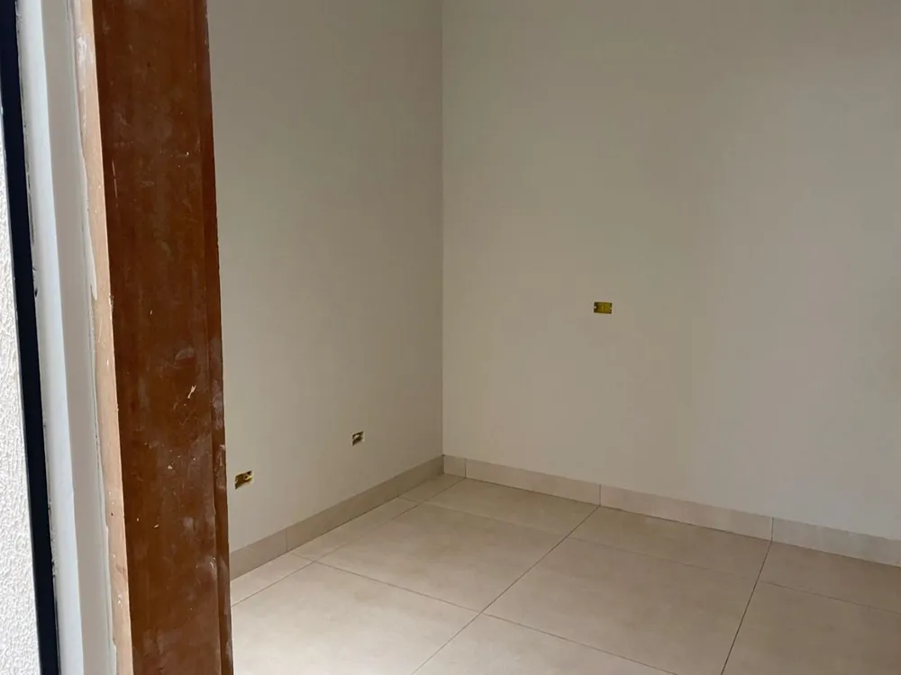Casa, 3 quartos, 100 m² - Foto 5