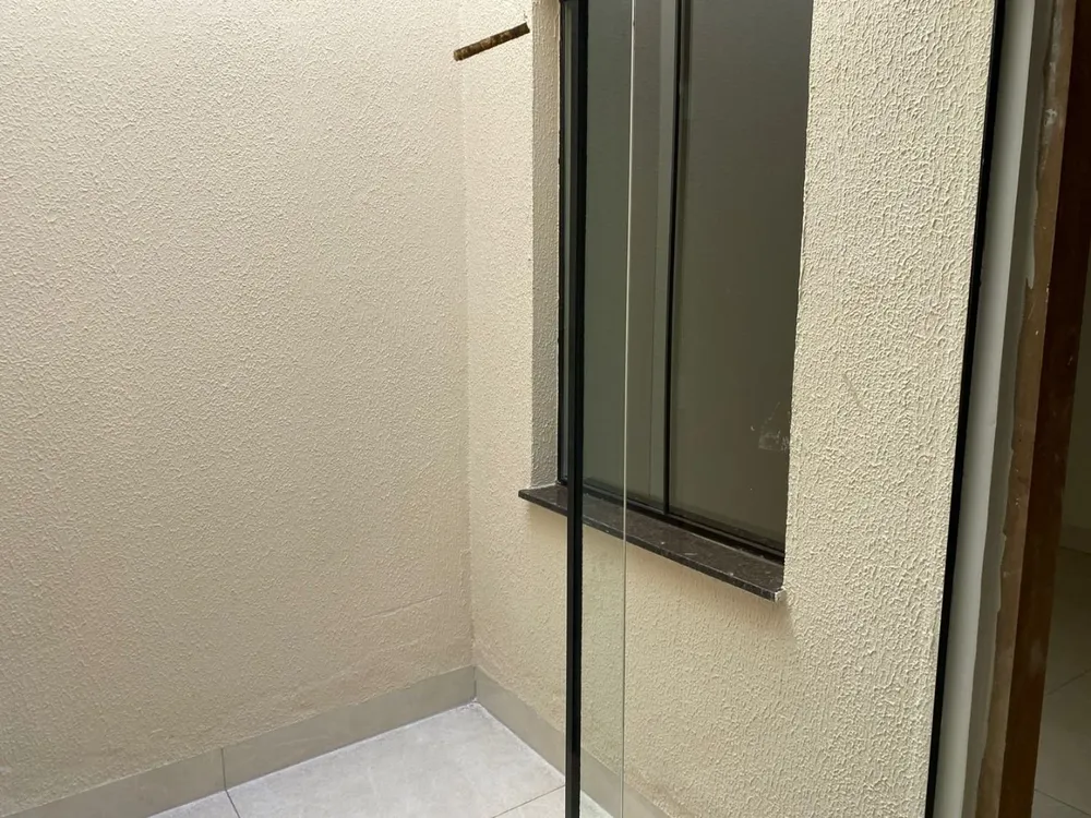 Casa, 3 quartos, 100 m² - Foto 4