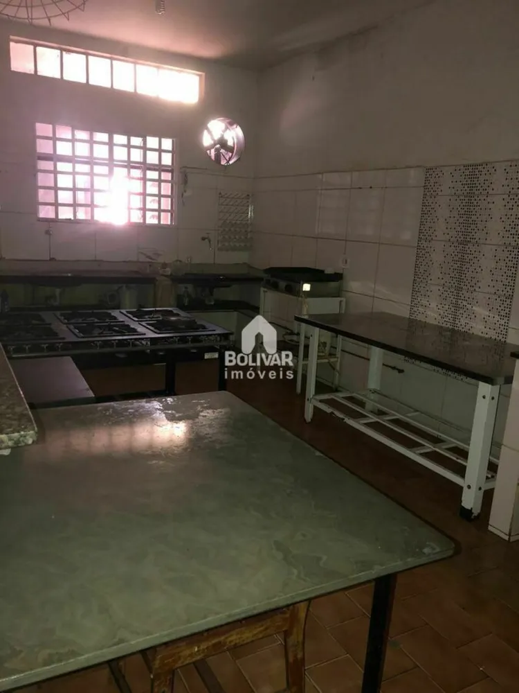 Sala-Conjunto, 360 m² - Foto 7