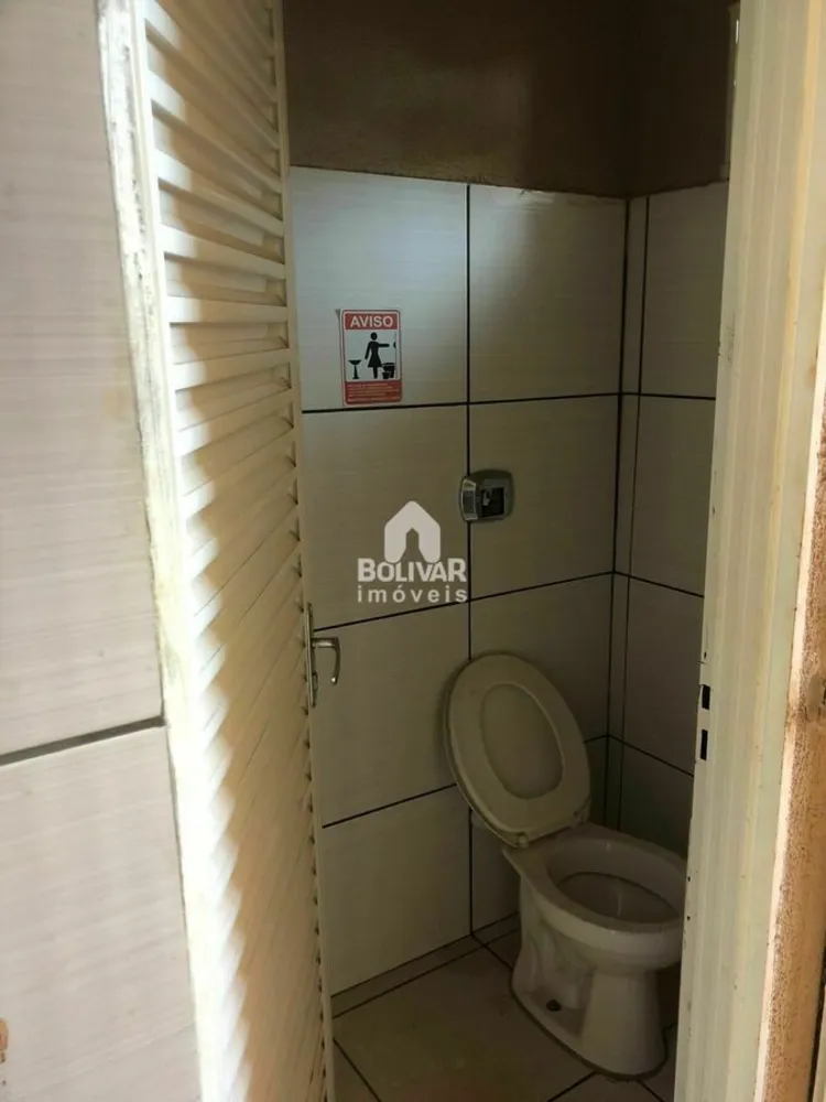 Sala-Conjunto, 360 m² - Foto 11