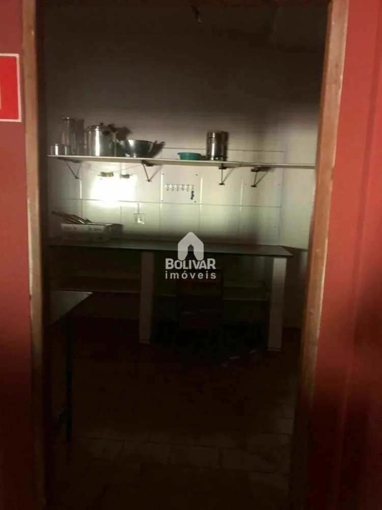 Sala-Conjunto, 360 m² - Foto 8