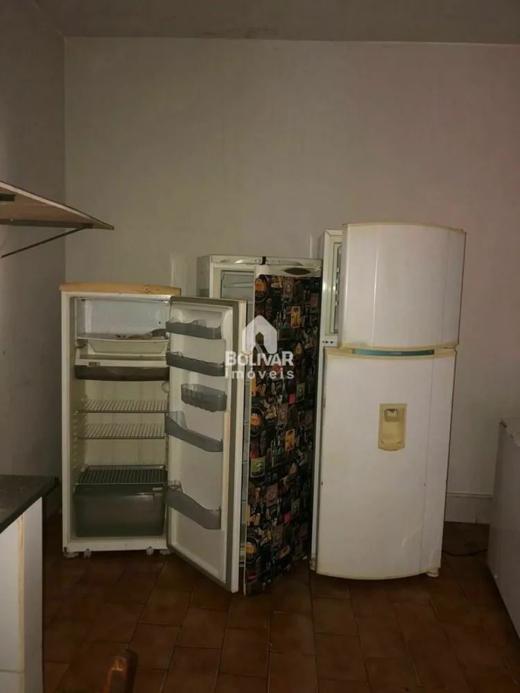 Sala-Conjunto, 360 m² - Foto 12