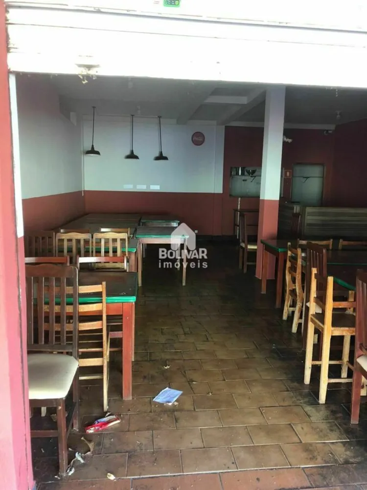 Sala-Conjunto, 360 m² - Foto 6