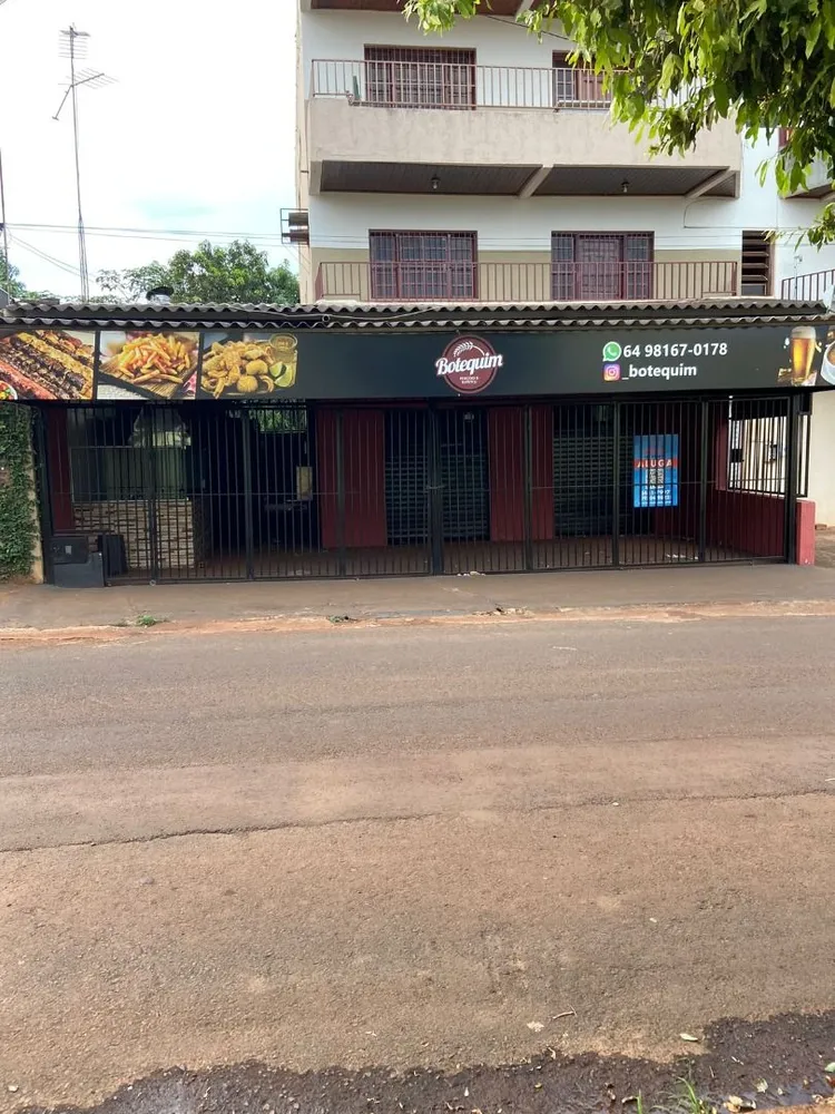 Sala-Conjunto, 360 m² - Foto 1