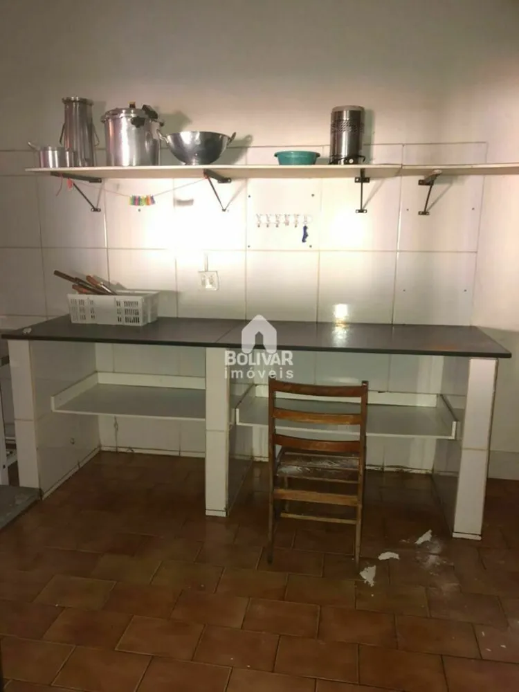 Sala-Conjunto, 360 m² - Foto 9