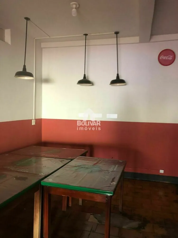 Sala-Conjunto, 360 m² - Foto 4