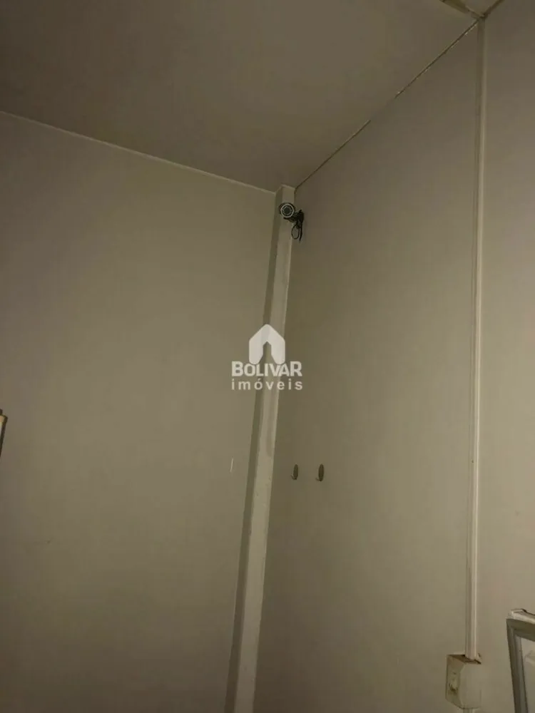 Sala-Conjunto, 360 m² - Foto 10