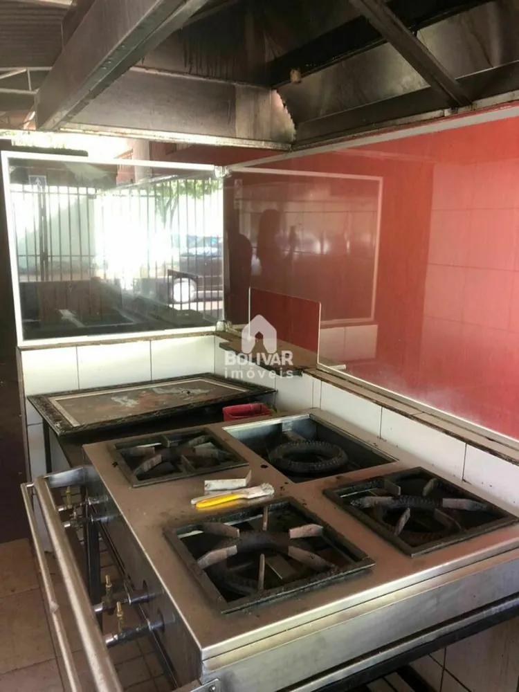 Sala-Conjunto, 360 m² - Foto 5