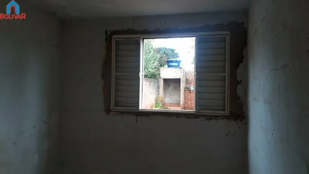 Casa, 2 quartos, 53 m² - Foto 8
