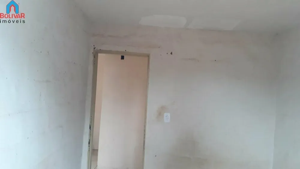 Casa, 2 quartos, 53 m² - Foto 13